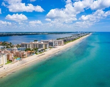 3546 S Ocean Boulevard - Photo Thumbnail 42