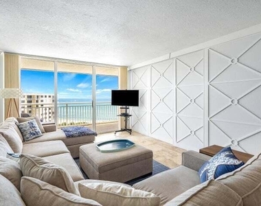 3546 S Ocean Boulevard - Photo Thumbnail 10