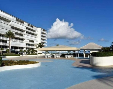 3546 S Ocean Boulevard - Photo Thumbnail 30