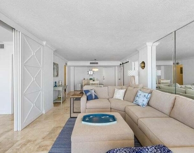 3546 S Ocean Boulevard - Photo Thumbnail 15