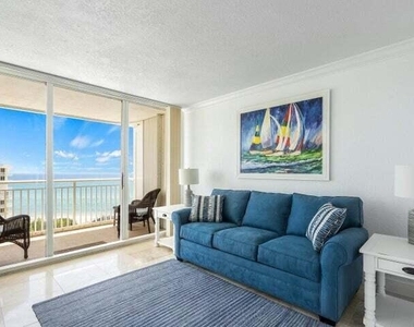 3546 S Ocean Boulevard - Photo Thumbnail 13