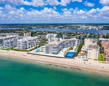 3546 S Ocean Boulevard - Photo Thumbnail 40
