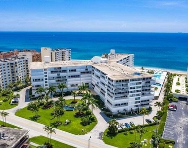 3546 S Ocean Boulevard - Photo Thumbnail 37