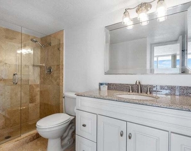 3546 S Ocean Boulevard - Photo Thumbnail 14