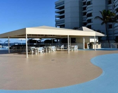 3546 S Ocean Boulevard - Photo Thumbnail 31
