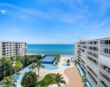 3546 S Ocean Boulevard - Photo Thumbnail 25