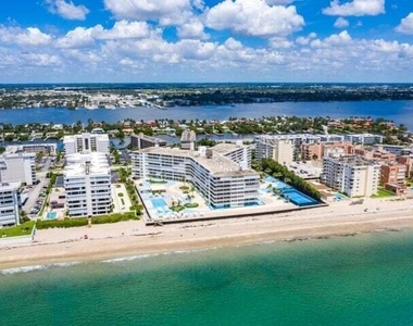 3546 S Ocean Boulevard - Photo Thumbnail 41