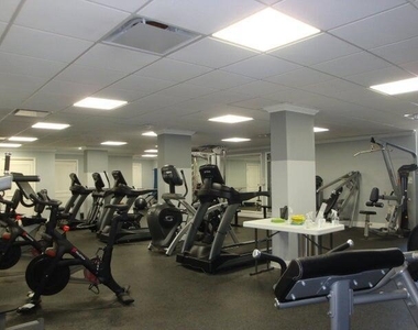 3546 S Ocean Boulevard - Photo Thumbnail 28