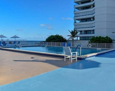 3546 S Ocean Boulevard - Photo Thumbnail 32