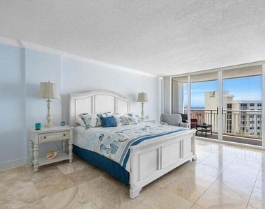 3546 S Ocean Boulevard - Photo Thumbnail 17