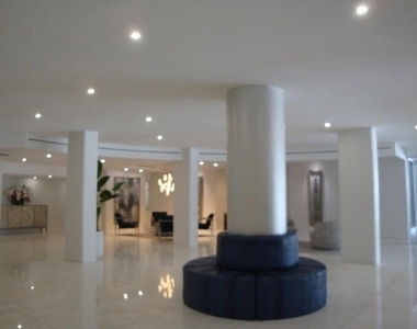 3546 S Ocean Boulevard - Photo Thumbnail 2
