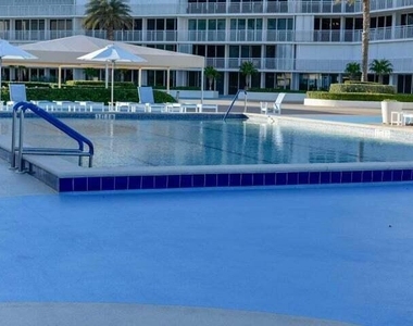 3546 S Ocean Boulevard - Photo Thumbnail 33