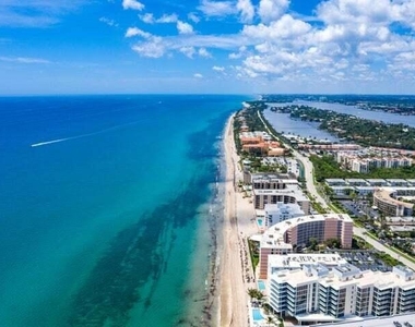 3546 S Ocean Boulevard - Photo Thumbnail 39