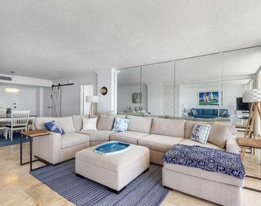 3546 S Ocean Boulevard - Photo Thumbnail 16