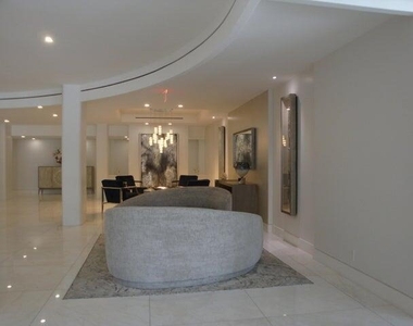 3546 S Ocean Boulevard - Photo Thumbnail 3