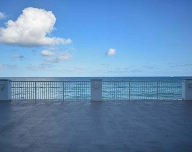 3546 S Ocean Boulevard - Photo Thumbnail 34