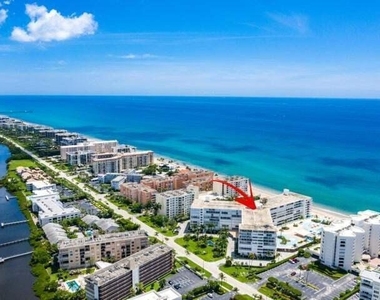 3546 S Ocean Boulevard - Photo Thumbnail 38
