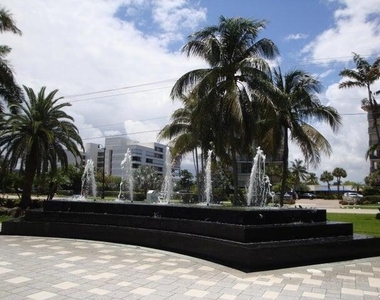 3546 S Ocean Boulevard - Photo Thumbnail 1