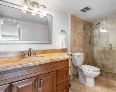 3546 S Ocean Boulevard - Photo Thumbnail 22