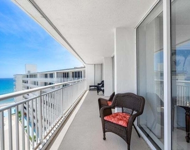 3546 S Ocean Boulevard - Photo Thumbnail 24
