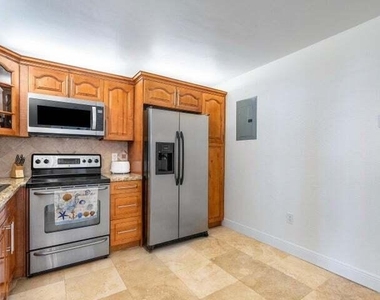 3546 S Ocean Boulevard - Photo Thumbnail 8