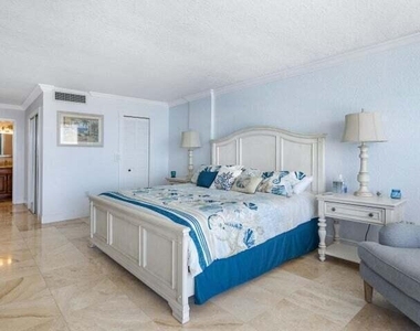 3546 S Ocean Boulevard - Photo Thumbnail 19