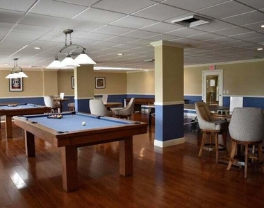 3546 S Ocean Boulevard - Photo Thumbnail 29