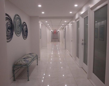 3546 S Ocean Boulevard - Photo Thumbnail 26