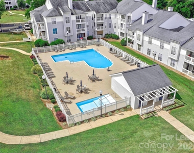 915 Emma Kate Court - Photo Thumbnail 39