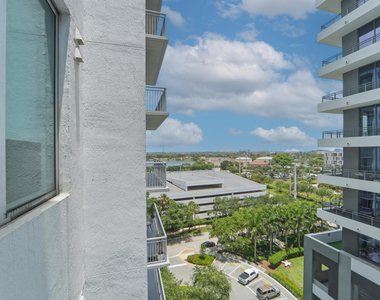 300 S Australian Avenue - Photo Thumbnail 25