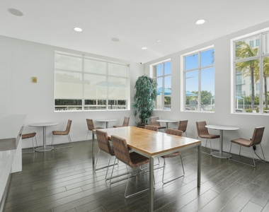 300 S Australian Avenue - Photo Thumbnail 37