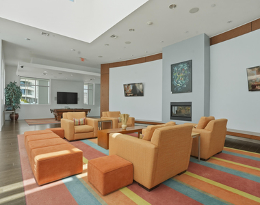 300 S Australian Avenue - Photo Thumbnail 44