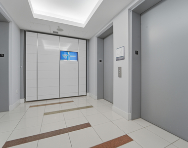 300 S Australian Avenue - Photo Thumbnail 29