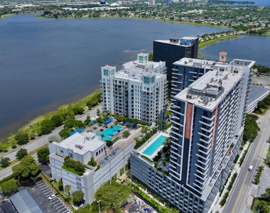 300 S Australian Avenue - Photo Thumbnail 61