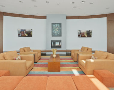 300 S Australian Avenue - Photo Thumbnail 43