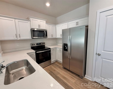 3180 Ora Smith Road - Photo Thumbnail 7