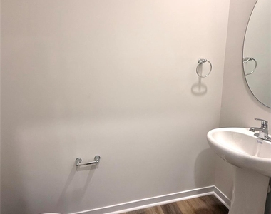 3180 Ora Smith Road - Photo Thumbnail 12