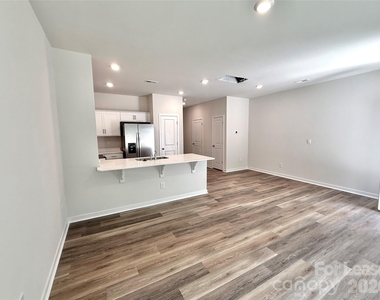 3180 Ora Smith Road - Photo Thumbnail 5