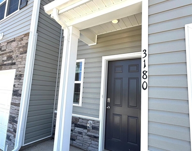 3180 Ora Smith Road - Photo Thumbnail 26