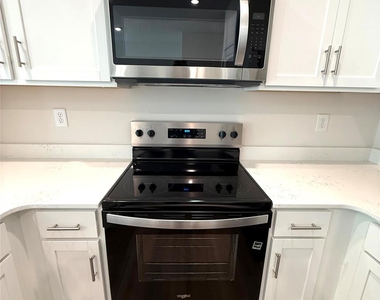 3180 Ora Smith Road - Photo Thumbnail 10
