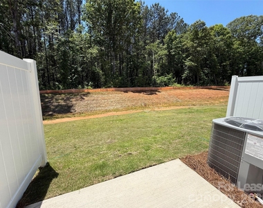 3180 Ora Smith Road - Photo Thumbnail 23