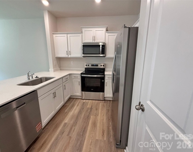 3180 Ora Smith Road - Photo Thumbnail 8