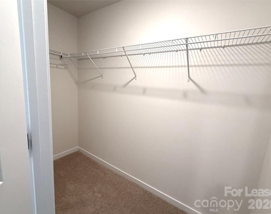 3180 Ora Smith Road - Photo Thumbnail 17