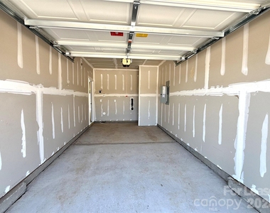 3180 Ora Smith Road - Photo Thumbnail 24