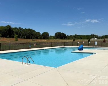 3180 Ora Smith Road - Photo Thumbnail 28