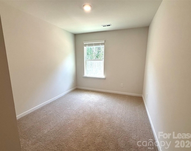 3180 Ora Smith Road - Photo Thumbnail 21