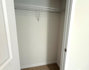 3180 Ora Smith Road - Photo Thumbnail 19