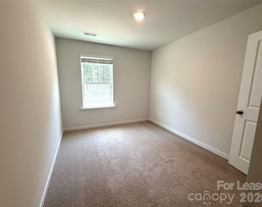 3180 Ora Smith Road - Photo Thumbnail 18