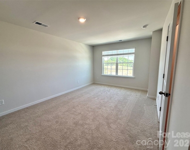 3180 Ora Smith Road - Photo Thumbnail 15