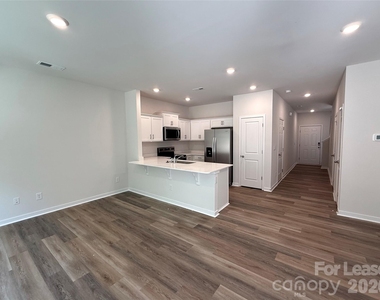3180 Ora Smith Road - Photo Thumbnail 6